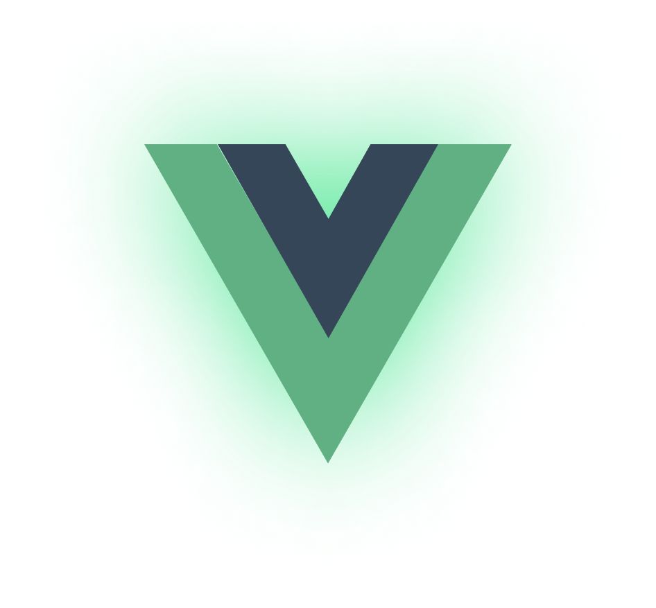 Testing Vue Apps with Cypress